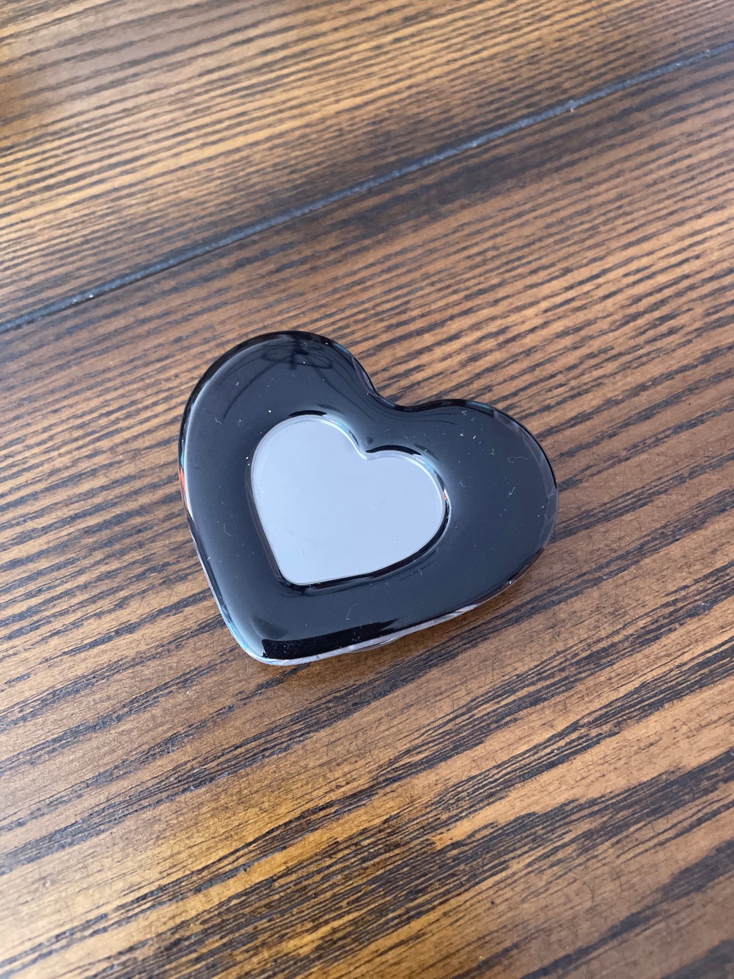 Pop Sockets
