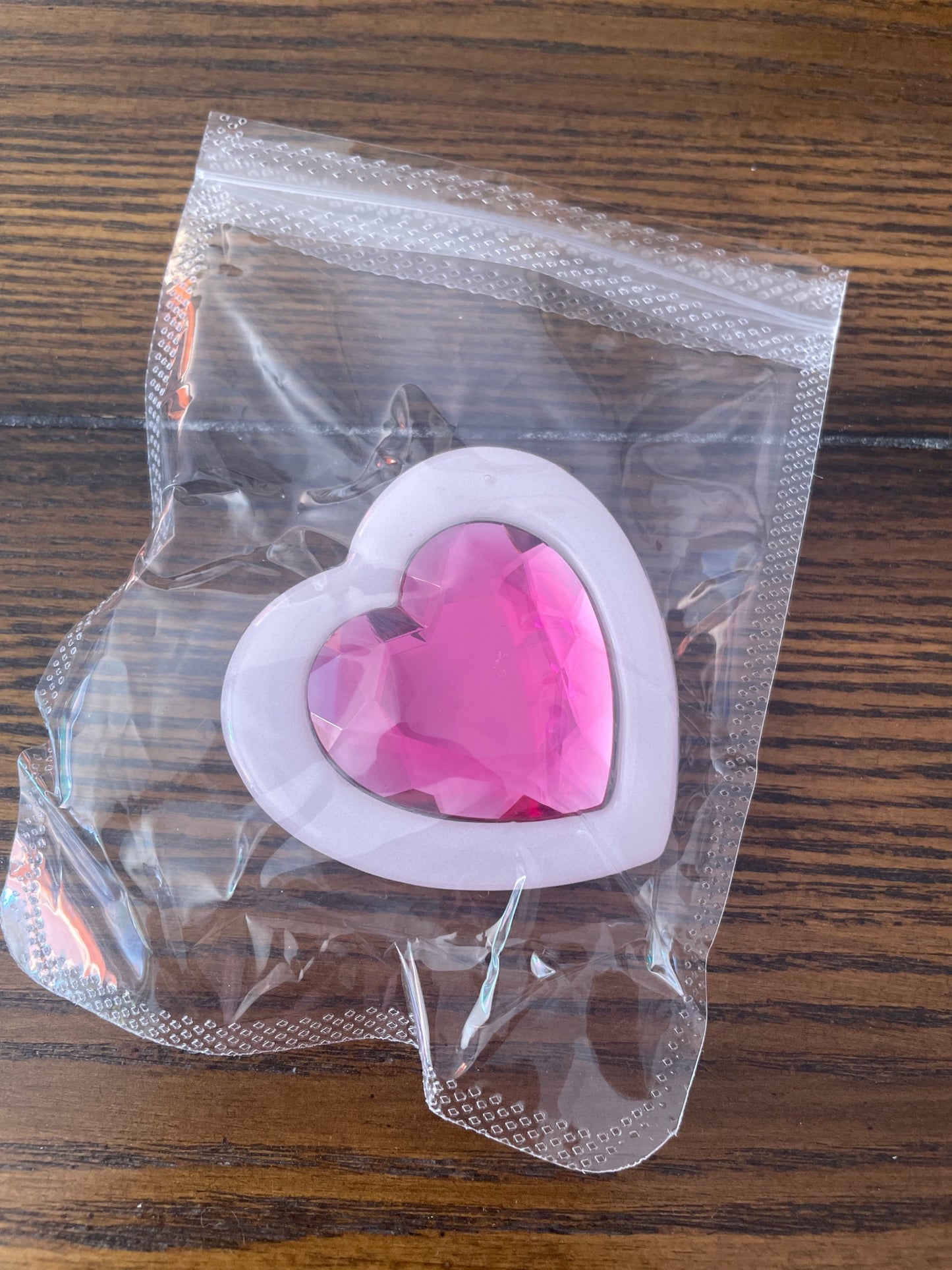 Pop Sockets