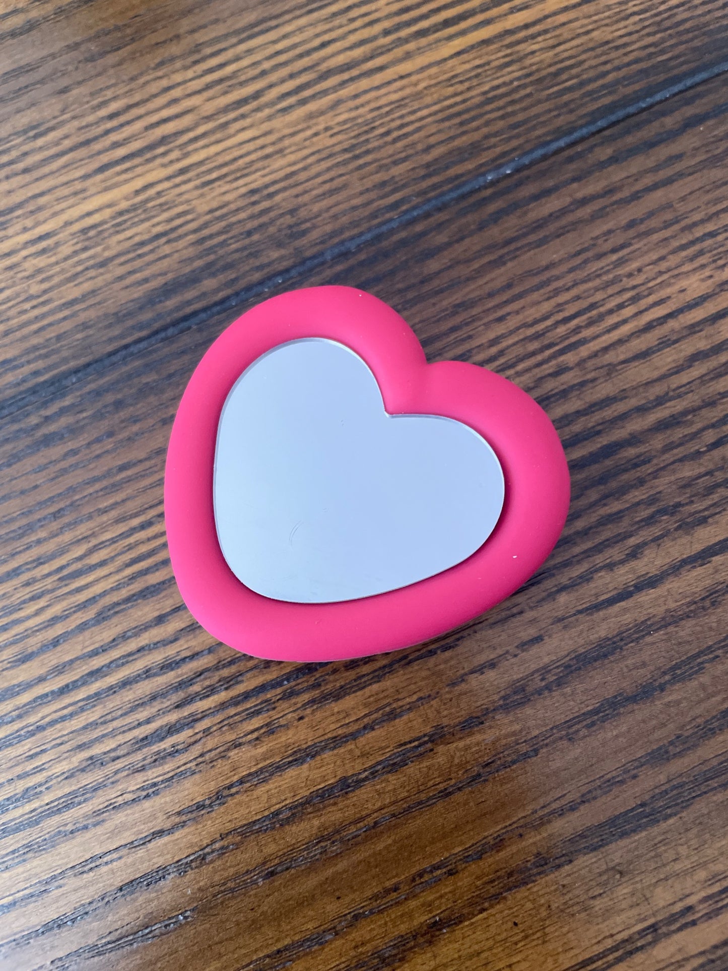 Pop Sockets