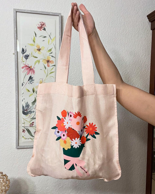 Tote Bags