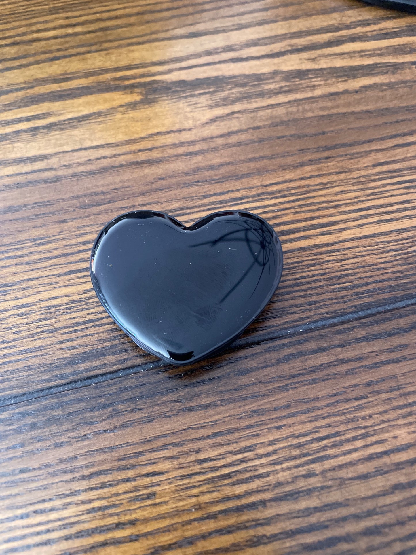 Pop Sockets