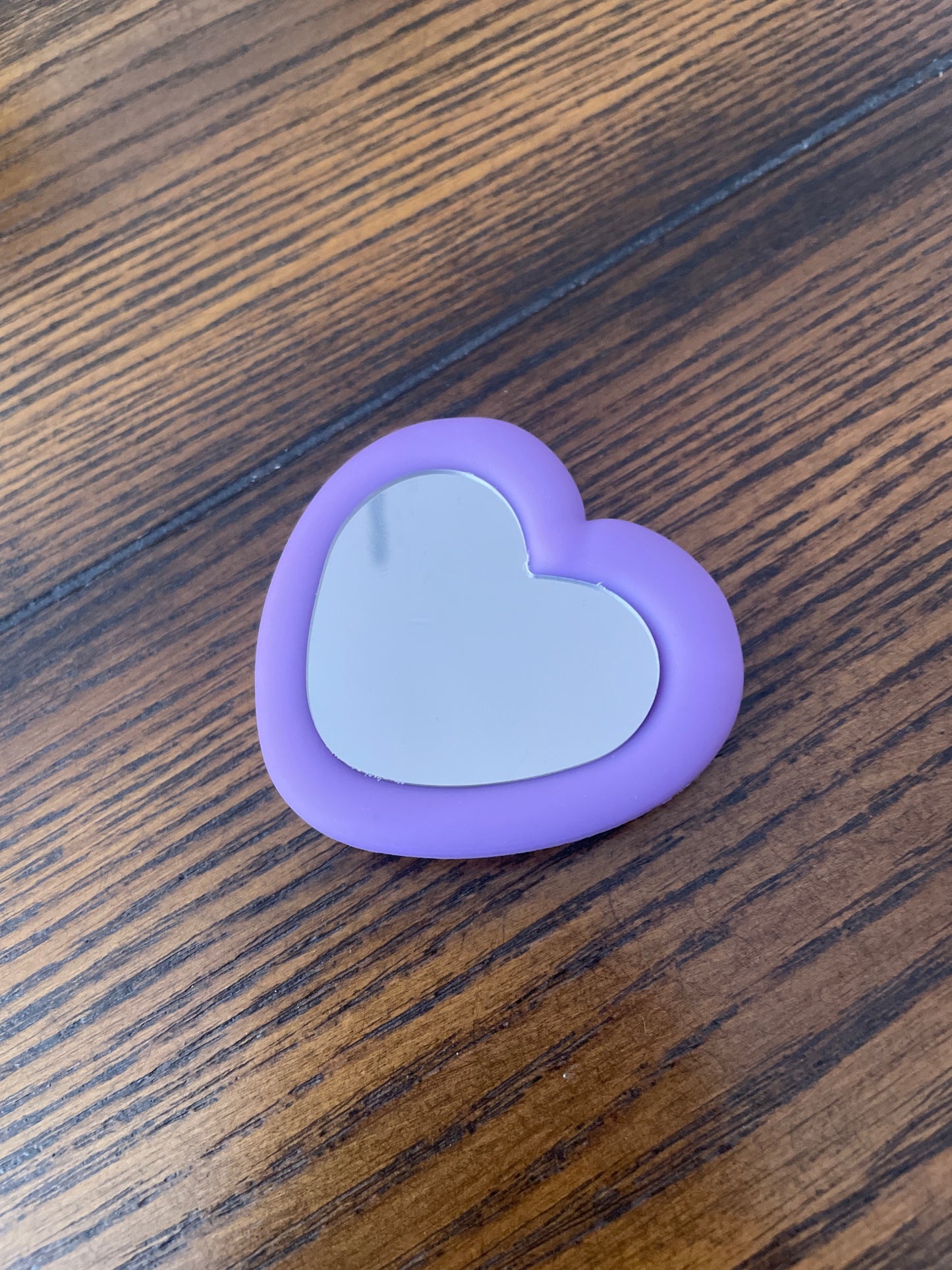 Pop Sockets