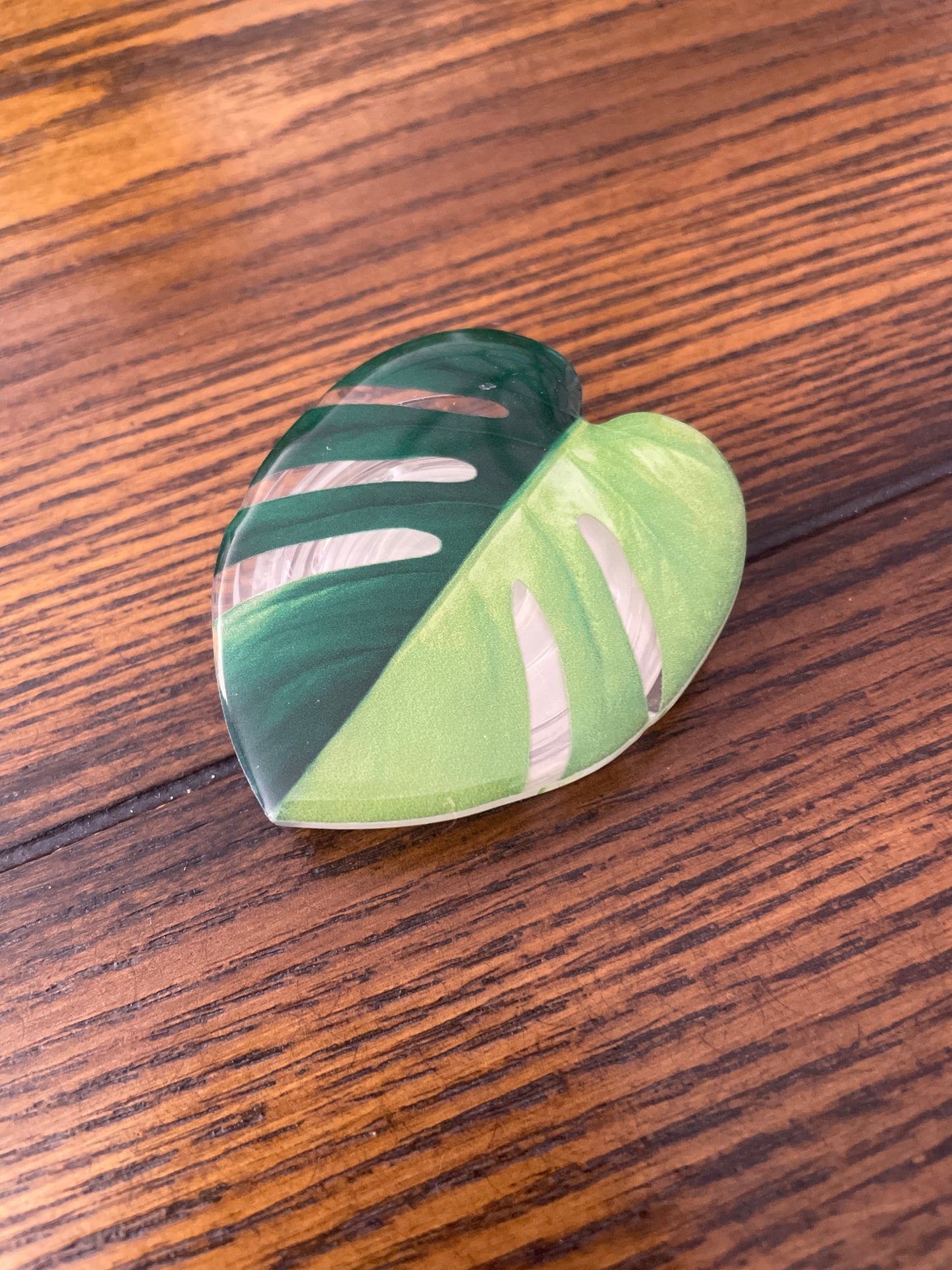 Pop Sockets