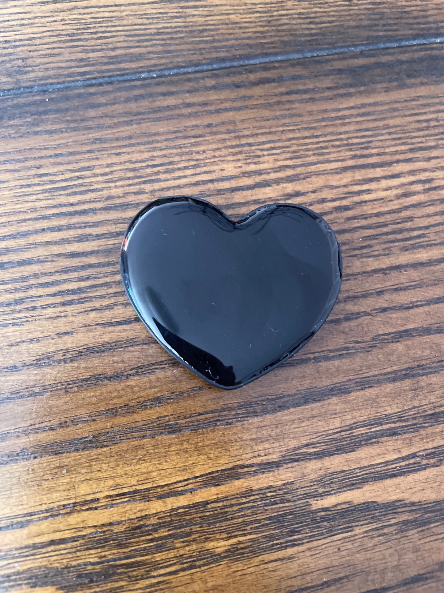 Pop Sockets