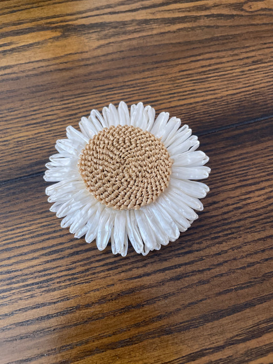 Pop Sockets