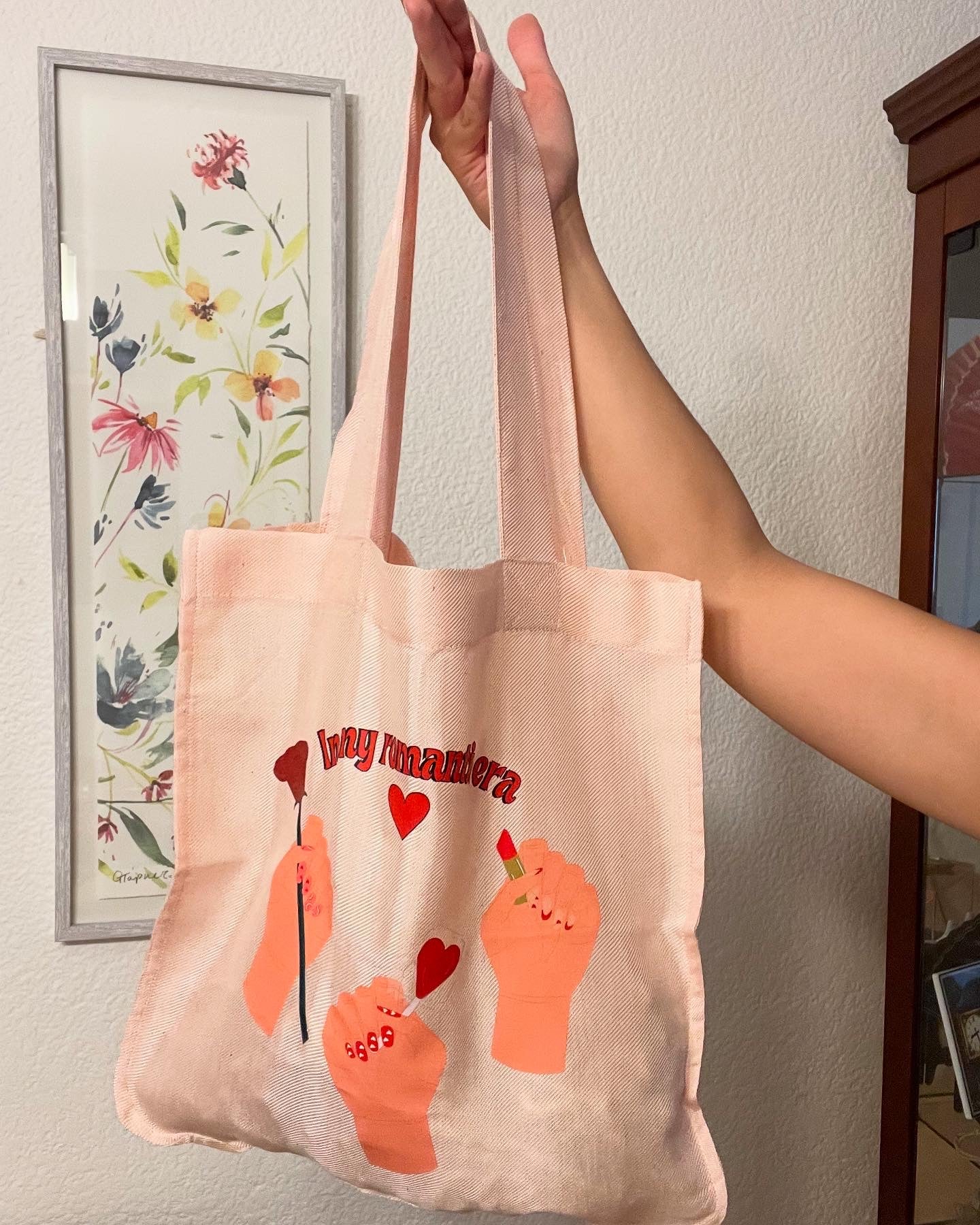 Tote Bags