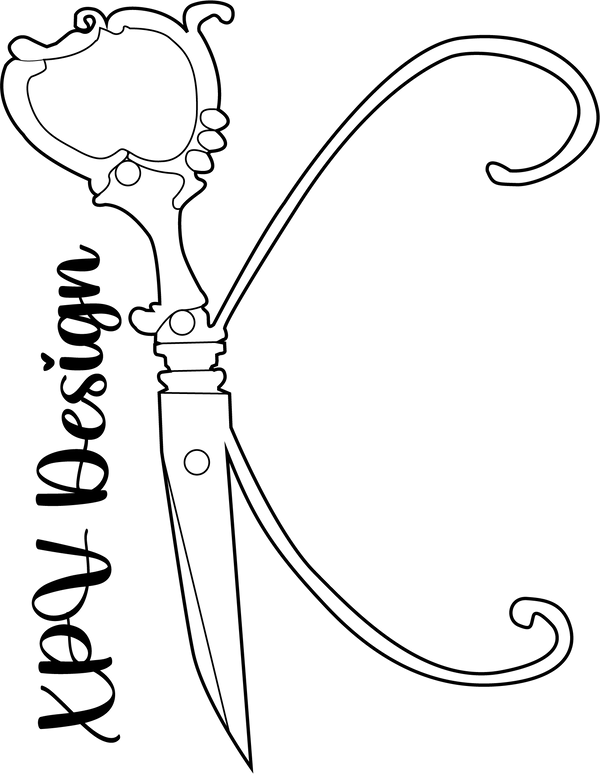 XPV Design